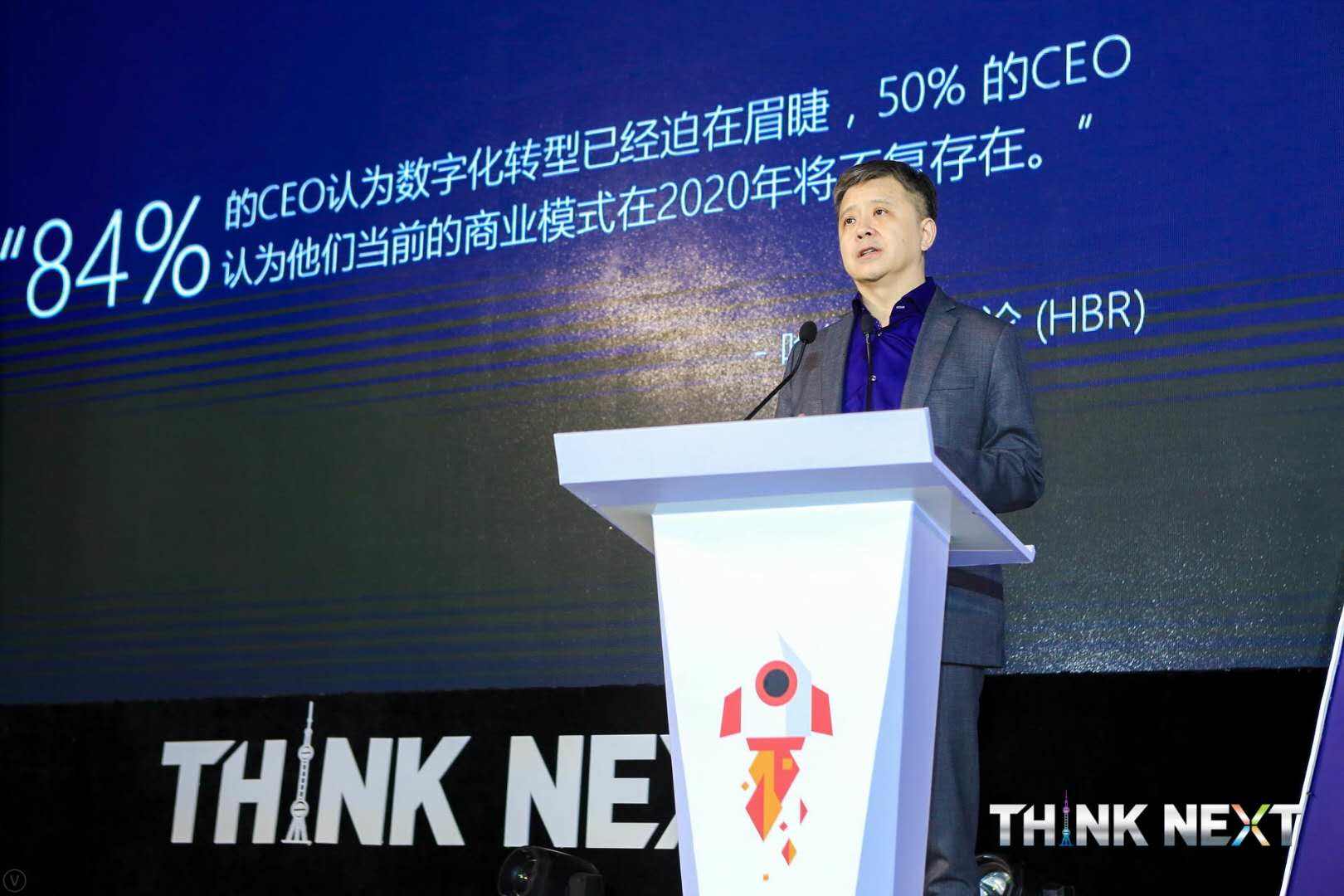 Demo Day | K8凯发国际数据从微软加速器•上海黄埔二期毕业啦！