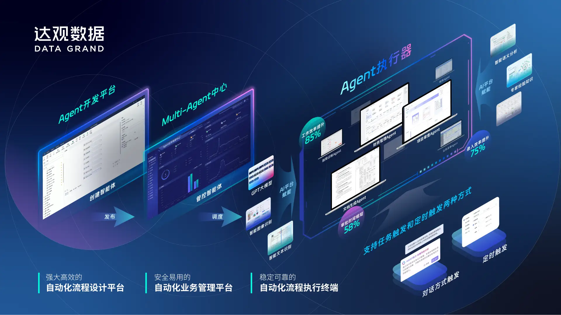 f3aaee50c0d5c3bd6bf2308038fe95b7 (4)